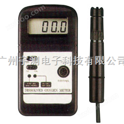 溶氧仪TN-2509 溶氧分析仪TN2509 中国台湾泰纳