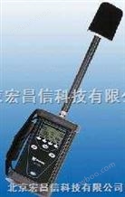 TES-139013911392电磁场强度测试仪