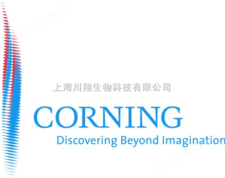 川翔生物供应Corning酶标板，价格低，品牌齐!021-36520659