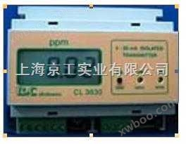 臭氧浓度监控仪CL3630