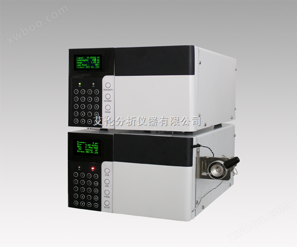 GC-4000液相色谱仪厂家价位