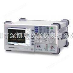 中国台湾固纬频谱分析仪GSP-830E/GSP-830E/GSP830/中国台湾固纬频谱分析仪GSP830E