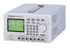 中国台湾固纬直流稳压电源PST-3202代理销售/PST-3202直流稳压电源|中国台湾固纬PST-3202