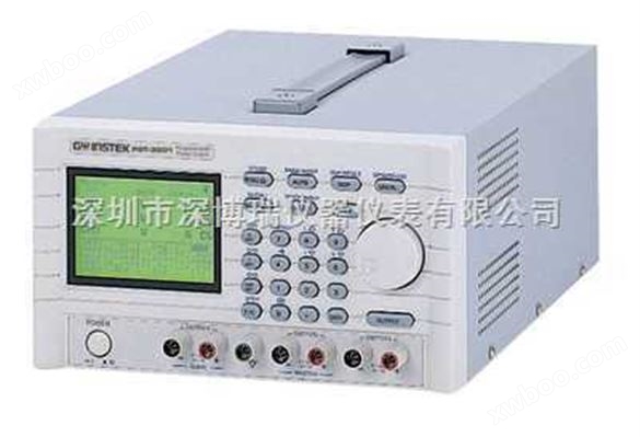 中国台湾固纬直流稳压电源PST-3202代理销售/PST-3202直流稳压电源|中国台湾固纬PST-3202