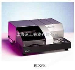 美国BIOTEK宝特ELX50\ELX50\ELX50全自动洗板机维修及配件