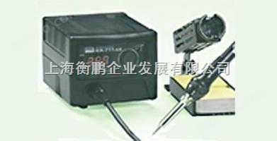 GOOT 固特 温控器配置型电烙铁 RX-701AS