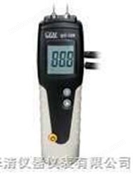 DT-129温湿度测量仪|DT-129温湿度计|DT-129温湿度表|深圳华清仪器* 1368