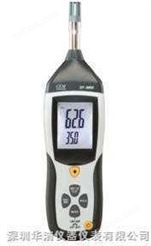 温湿测量仪DT-8892|温湿度表DT-8892|温湿度计DT-8892|深圳华清仪器专卖店