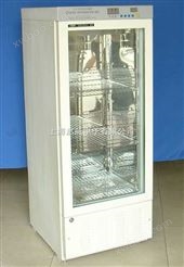 生物冷藏箱（药品冷藏柜）