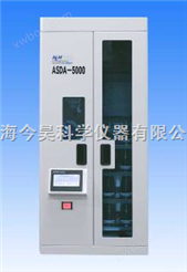 ADSA-5000全自动密度计