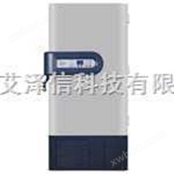 -86°C超低温保存箱北京海尔冰箱代理