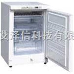 -40°C低温保存箱北京海尔代理
