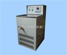 DLX-400低温恒温水槽