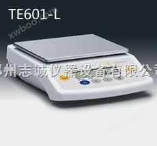 TE601分析天平（TE601-L）