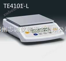 TE4101分析天平（TE4101-L）