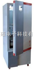 BMJ-100霉菌培养箱
