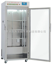 BYK层析实验冷柜YC-1/2 YC-2层析实验冷柜