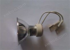 美国MD VMax®光吸收酶标仪450nm光源灯泡