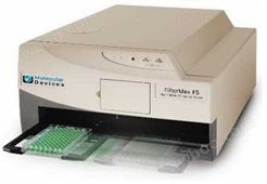 美国Molecular Devices FilterMax F系列多功能读板机405nm滤光片