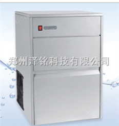 IM-50A全自动豪华制冰机