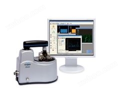 布鲁克公司（Bruker AXS）扫描探针显微镜/德国莱卡三维高清显微镜