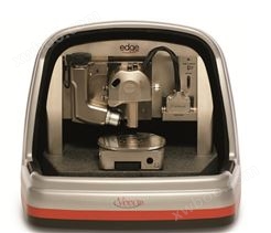 veeco 原子力显微镜/检验科用显微镜