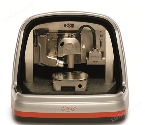 veeco 原子力显微镜/检验科用显微镜