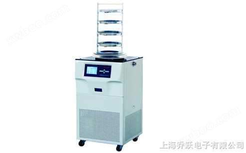 冷冻干燥机FD-2/冷冻干燥机/真空冷冻干燥机/真空冻干机/冻干机/实验室真空冷冻干燥机
