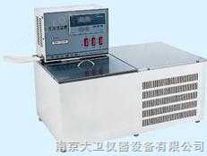 DCW-0515卧式低温恒温槽