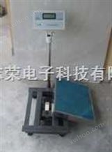 上海TCSW型电子台秤，中国台湾佰伦斯计重电子台秤