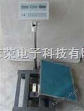 中国台湾佰伦斯TCSC型电子台秤，中国台湾佰伦斯TCSC型电子台秤价格