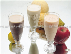 中国台湾珍珠奶茶配方_自制珍珠奶茶_珍珠奶茶店免费加盟