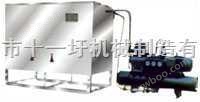 LY2000型系列冷饮水箱