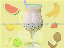 珍珠奶茶配方_中国台湾珍珠奶茶设备_哪里有珍珠奶茶加盟