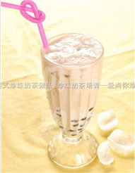 珍珠奶茶做法_中国台湾珍珠奶茶设备_怎样开一个珍珠奶茶店