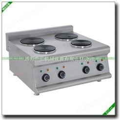 煮面炉|北京煮面炉|煮面炉价格|电热煮面炉|台式煮面炉