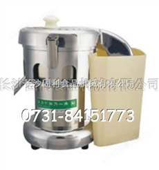 WF-B5000商用榨汁机，WF-B5000商用榨汁机加工价格，多功能榨汁机