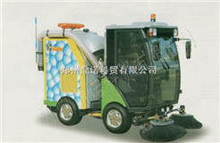 扫地车，扫地机，郑州大型扫地车供应商