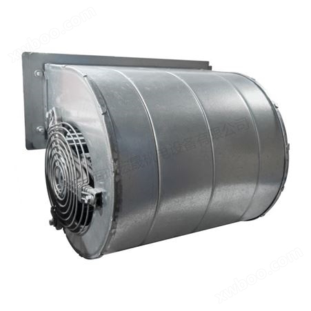 D2D160-BE02-11变频器冷却风扇ebmpapst 离心风机