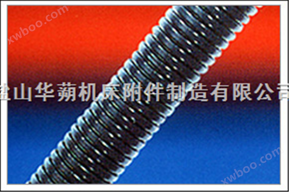 尼龙穿线软管规格 尼龙软管生产厂家