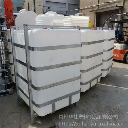 环保耐摔塑胶水塔1.5立方吨桶抗冲击力强胶水塔化工水箱全国发货