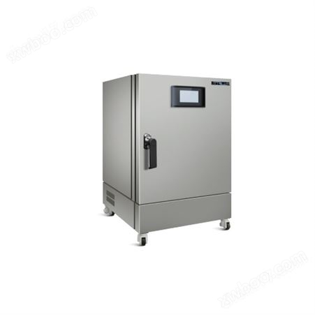 电热恒温(鼓风)干燥箱HGZN-T-105型