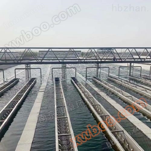 自来水厂自动控制系统 远程控制系统