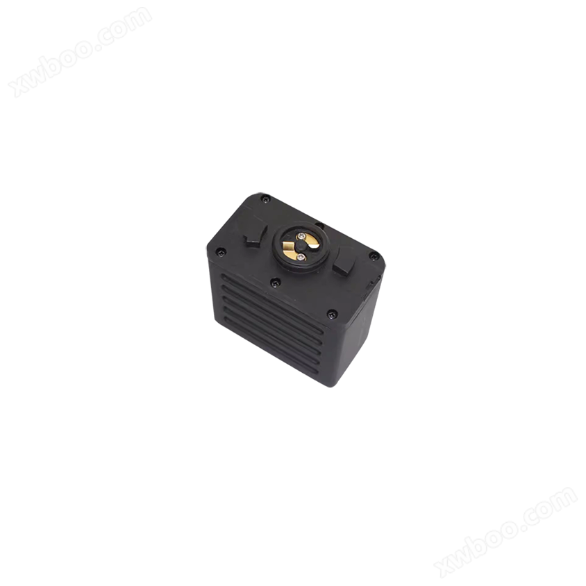 tbr-170B电台电池170-1 TBP0307型手持式超短波电台锂离子电池组