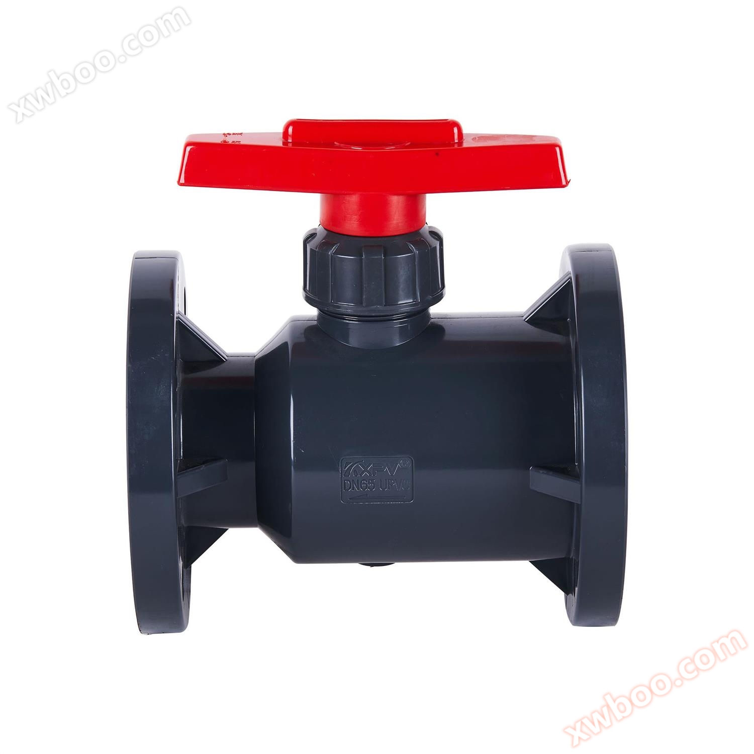 不锈钢法兰球阀重量表