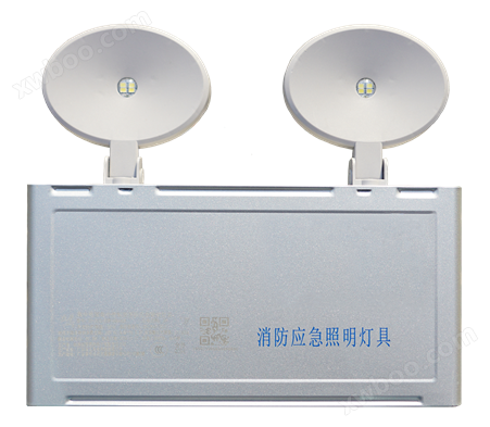 EI-ZFJC-E3W-S8643GB型集中电源集中控制型消防应急照明灯具