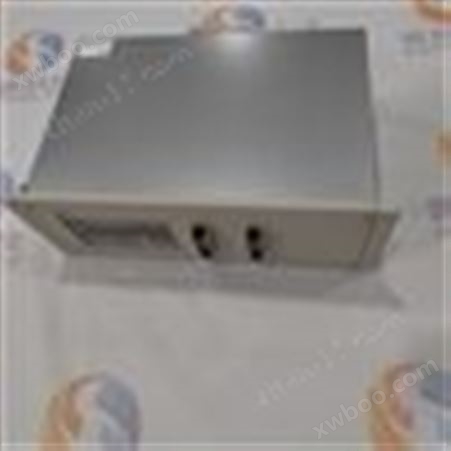 西门子气体分析仪7MB2338-0AD16-3DH1德国品牌