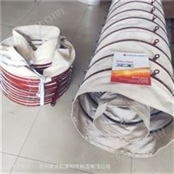 沧州耐磨帆布水泥布袋厂家按要求定制