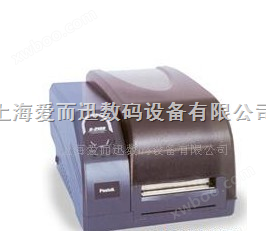 供应条形码打印机．外箱标签打印机．不干胶标签打印机