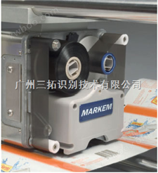 Markem 18系列热转印打码机